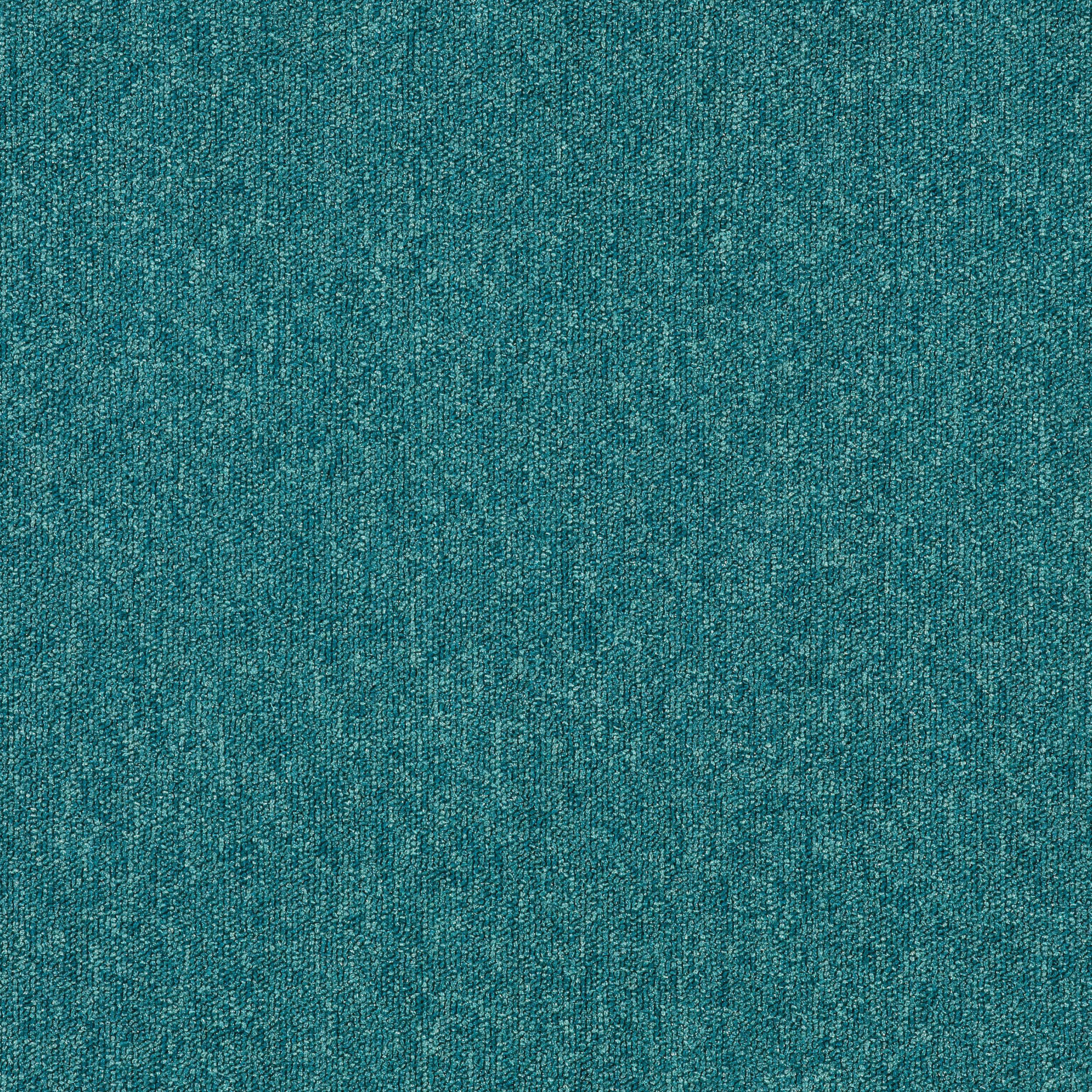 Heuga 580 Carpet Tile In Reef número de imagen 7