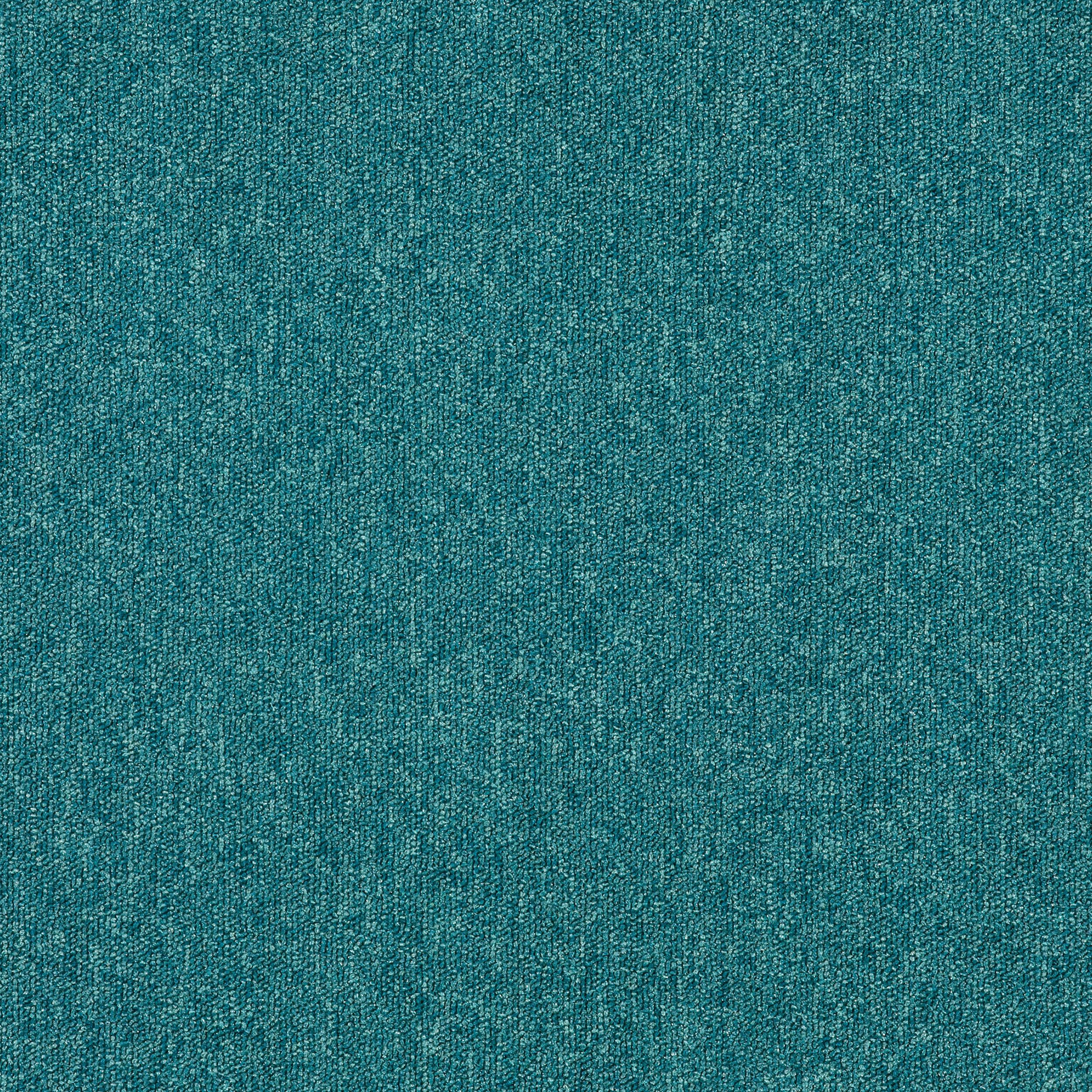 Heuga 580 Carpet Tile In Reef Bildnummer 3