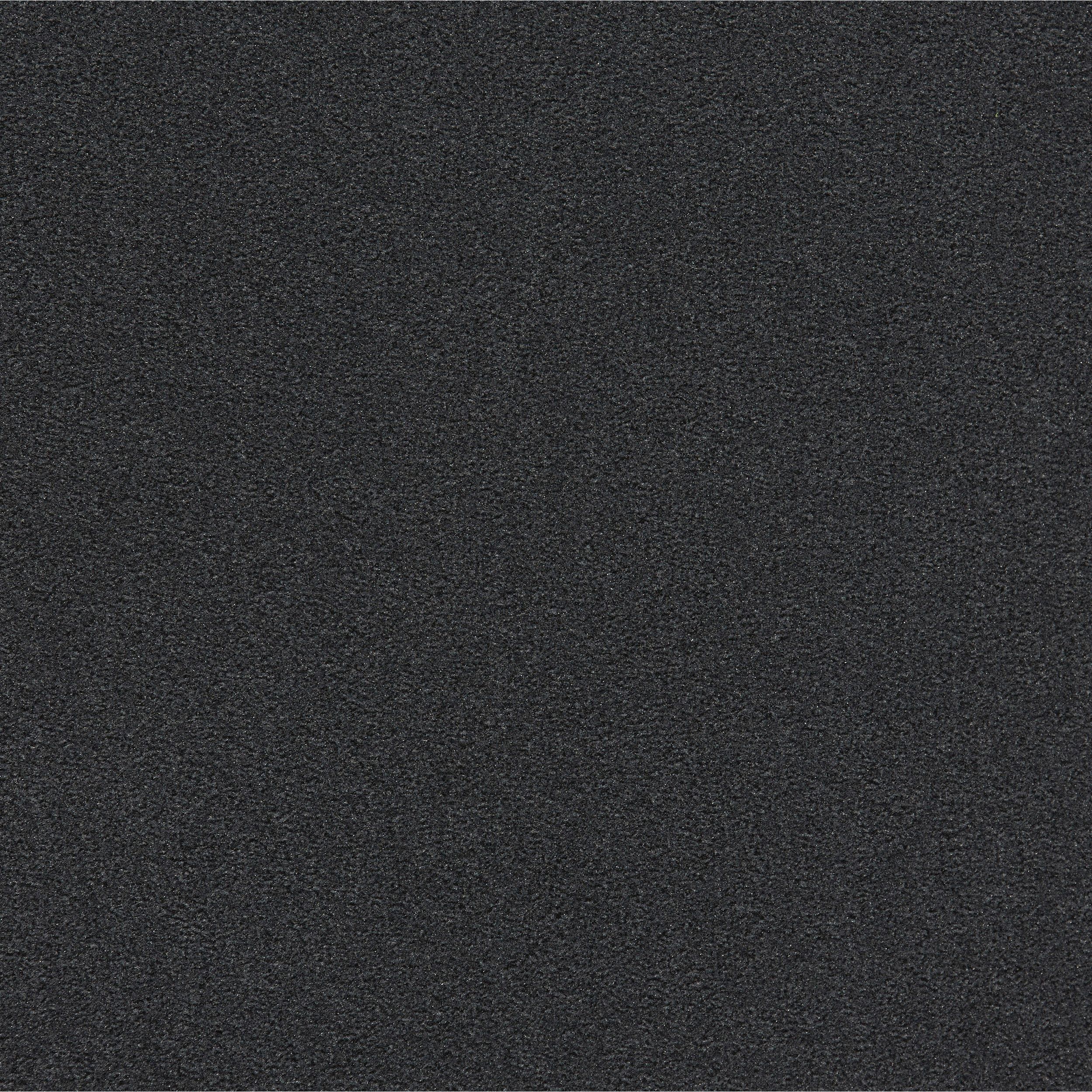 Heuga 725 Carpet Tile In Coal imagen número 3