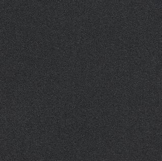 Heuga 725 Carpet Tile In Coal imagen número 4