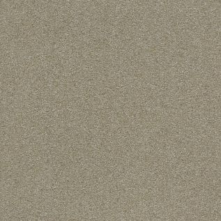 image Heuga 725 Carpet Tile In Oyster numéro 2
