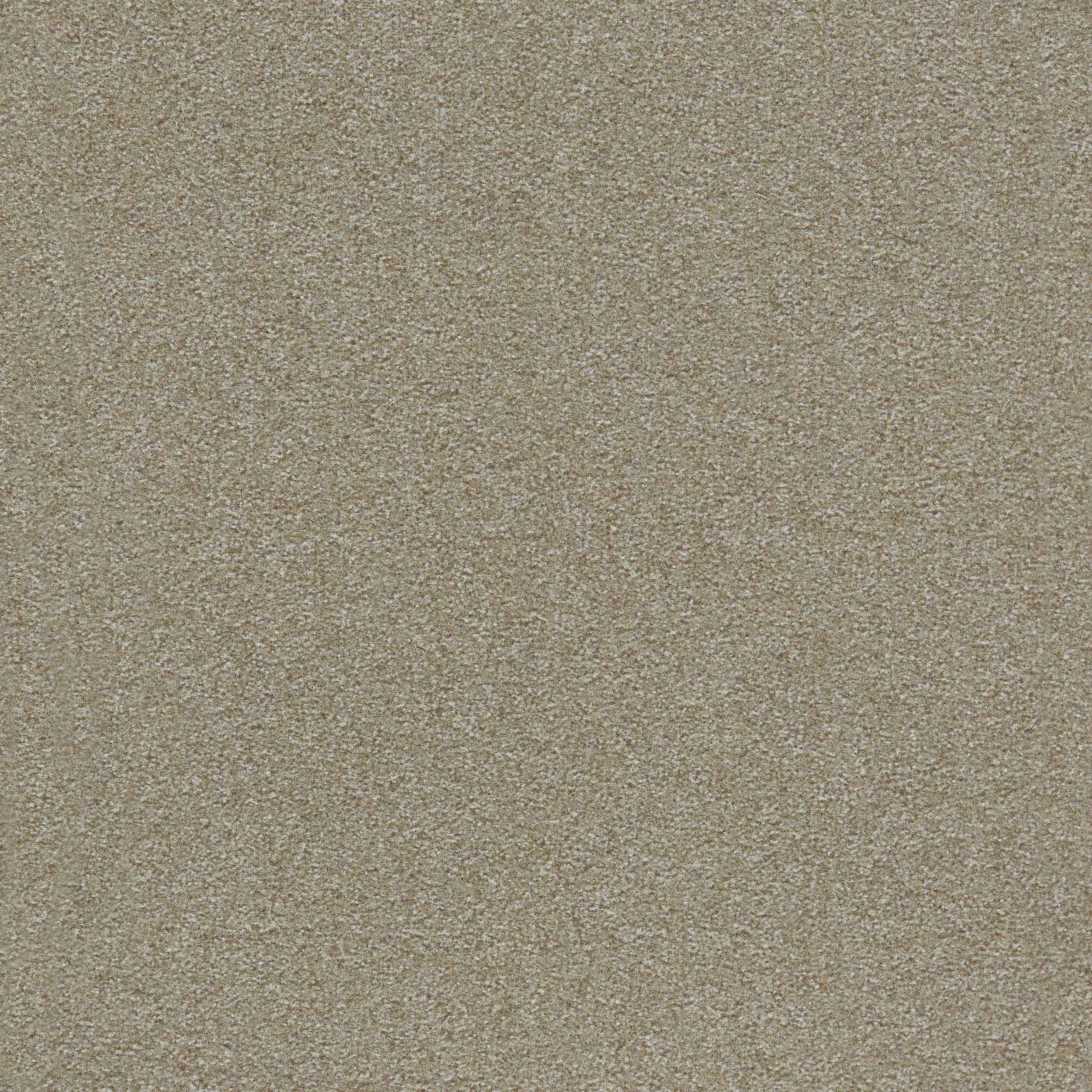 Heuga 725 Carpet Tile In Oyster image number 2