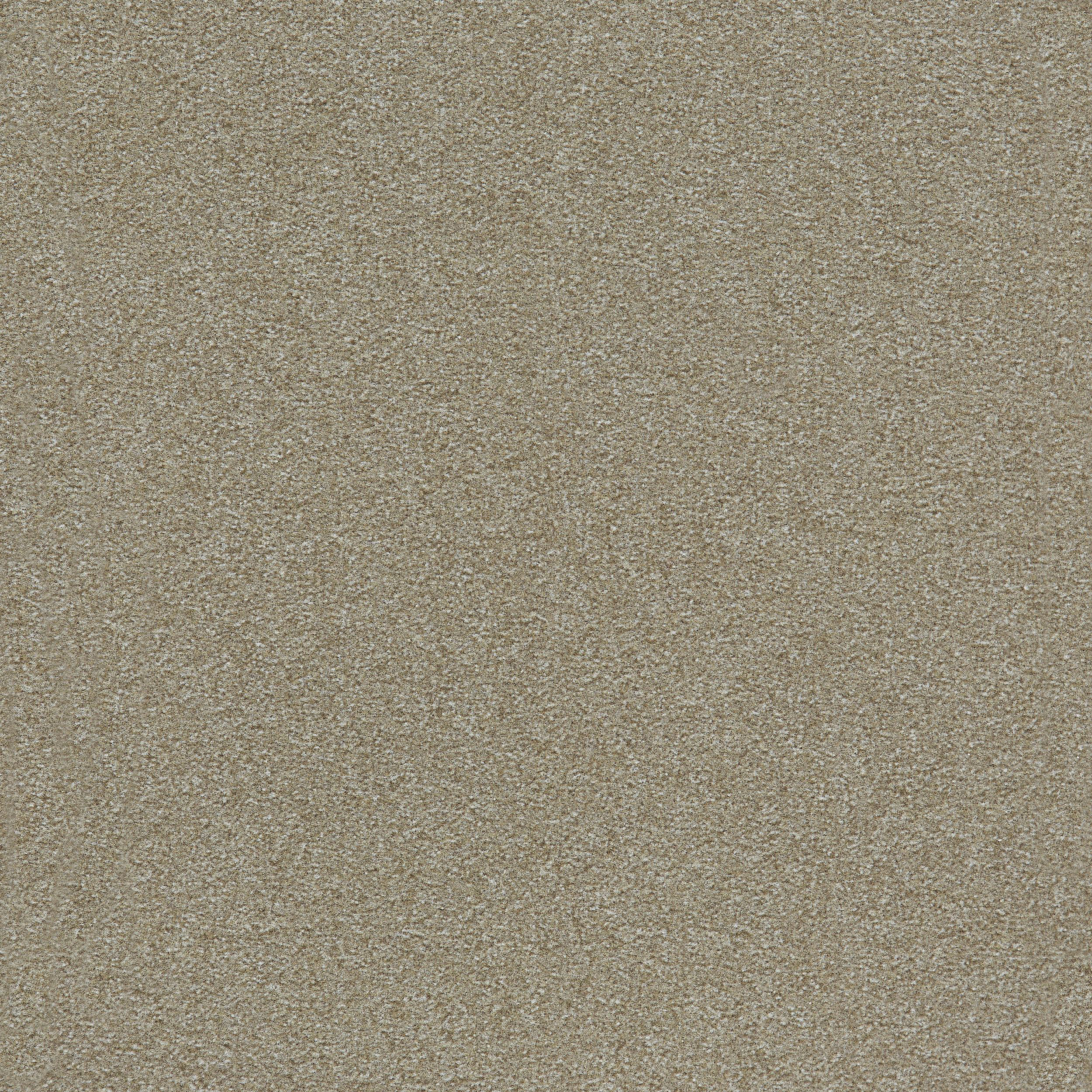 Heuga 725 Carpet Tile In Oyster afbeeldingnummer 5