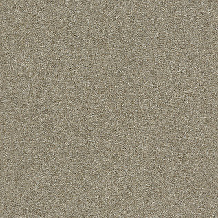 image Heuga 725 Carpet Tile In Oyster numéro 6