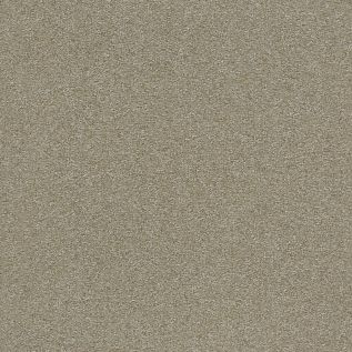 Heuga 725 Carpet Tile In Oyster afbeeldingnummer 4
