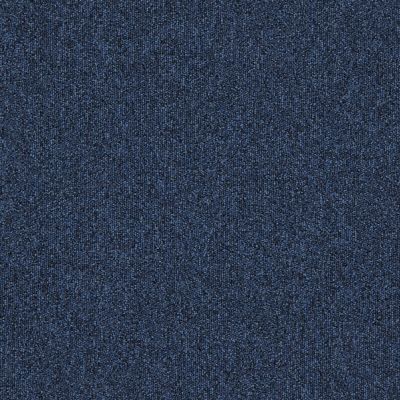 Blue Riband Heuga 727