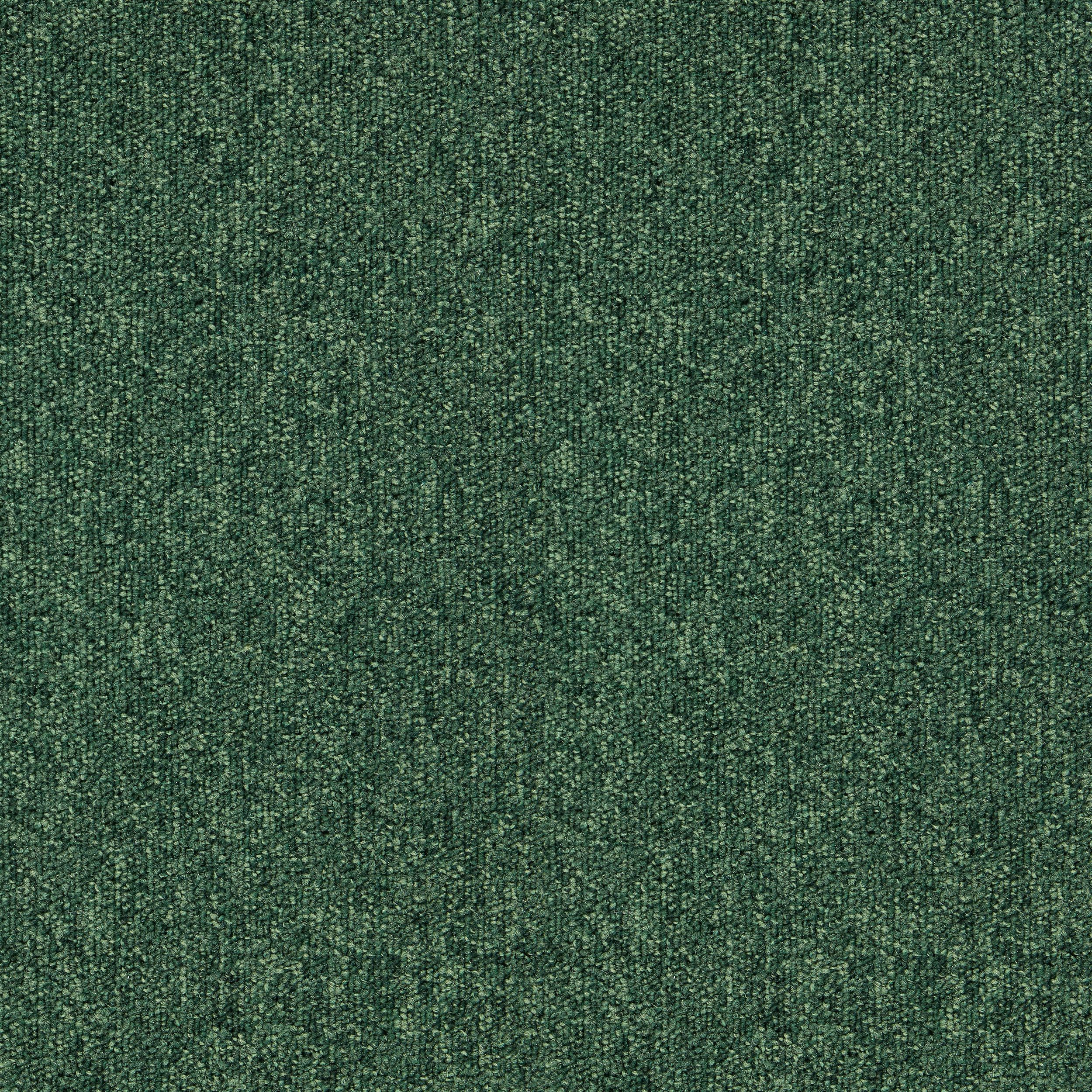 image Heuga 727 Carpet Tile In Bottle Green numéro 3