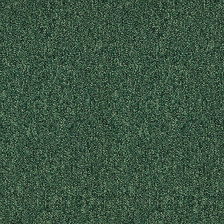 Heuga 727 Carpet Tile In Bottle Green afbeeldingnummer 13