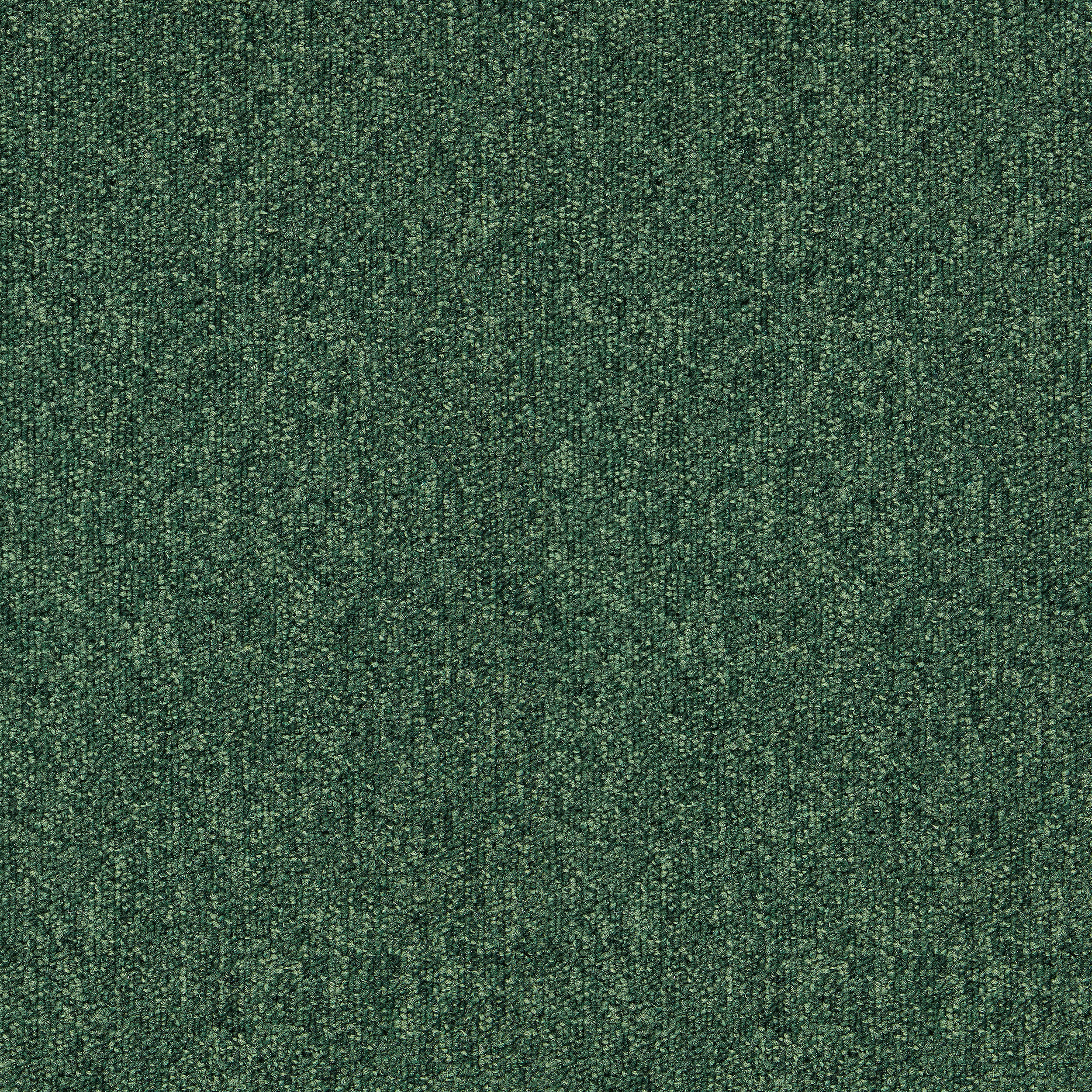 Heuga 727 Carpet Tile In Bottle Green número de imagen 13