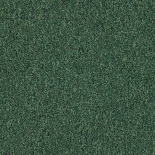 image Heuga 727 Carpet Tile In Bottle Green numéro 15