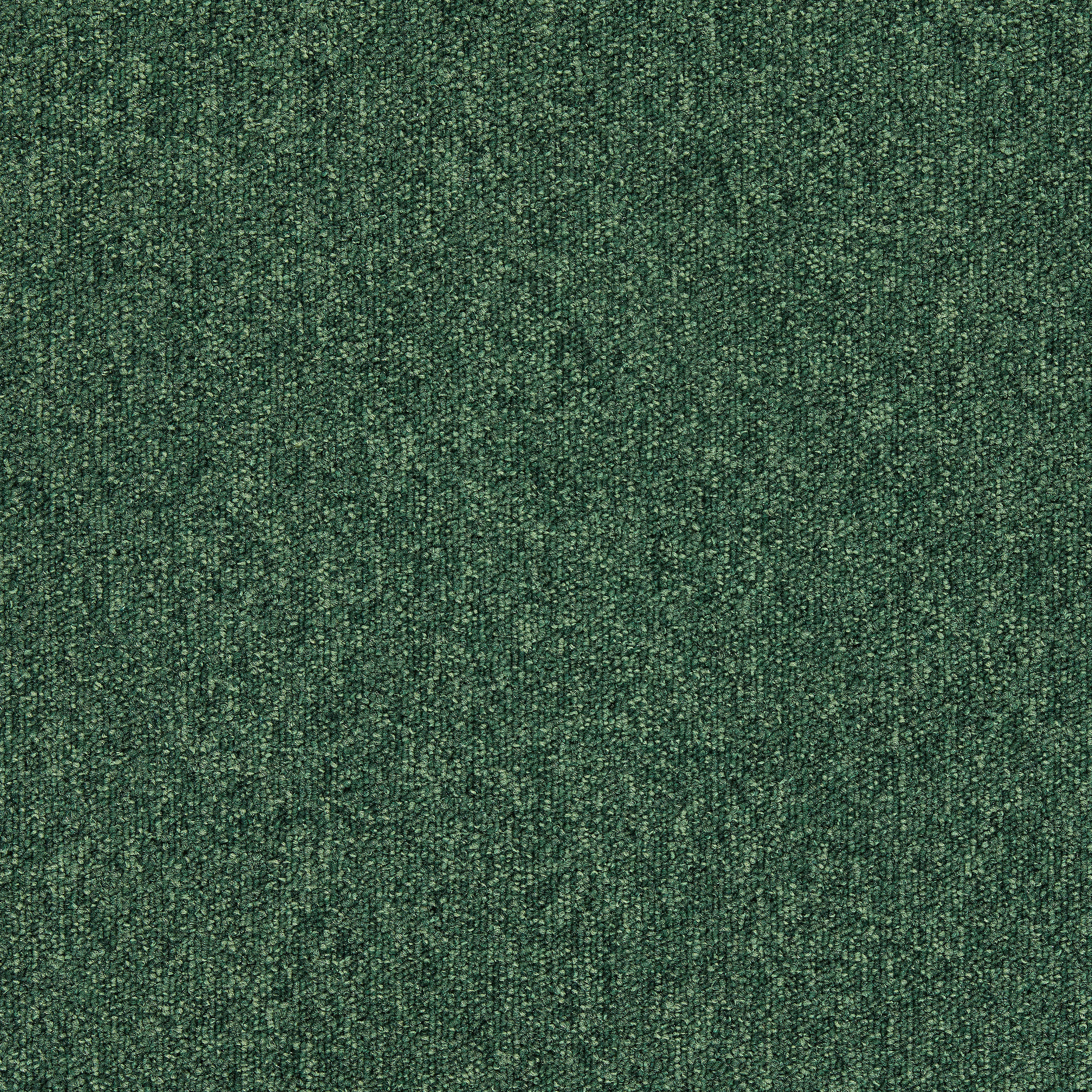 Heuga 727 Carpet Tile In Bottle Green número de imagen 15