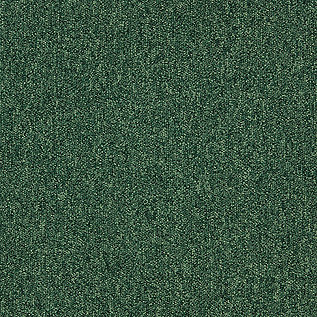 Heuga 727 Carpet Tile In Bottle Green número de imagen 16