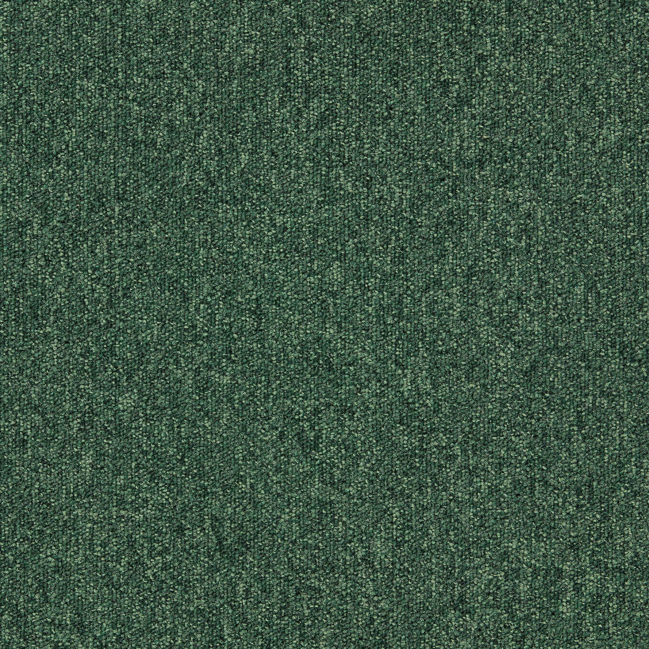 Heuga 727 Carpet Tile In Bottle Green número de imagen 16