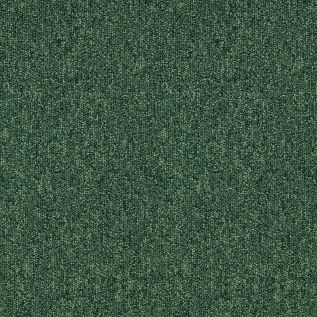 image Heuga 727 Carpet Tile In Bottle Green numéro 7