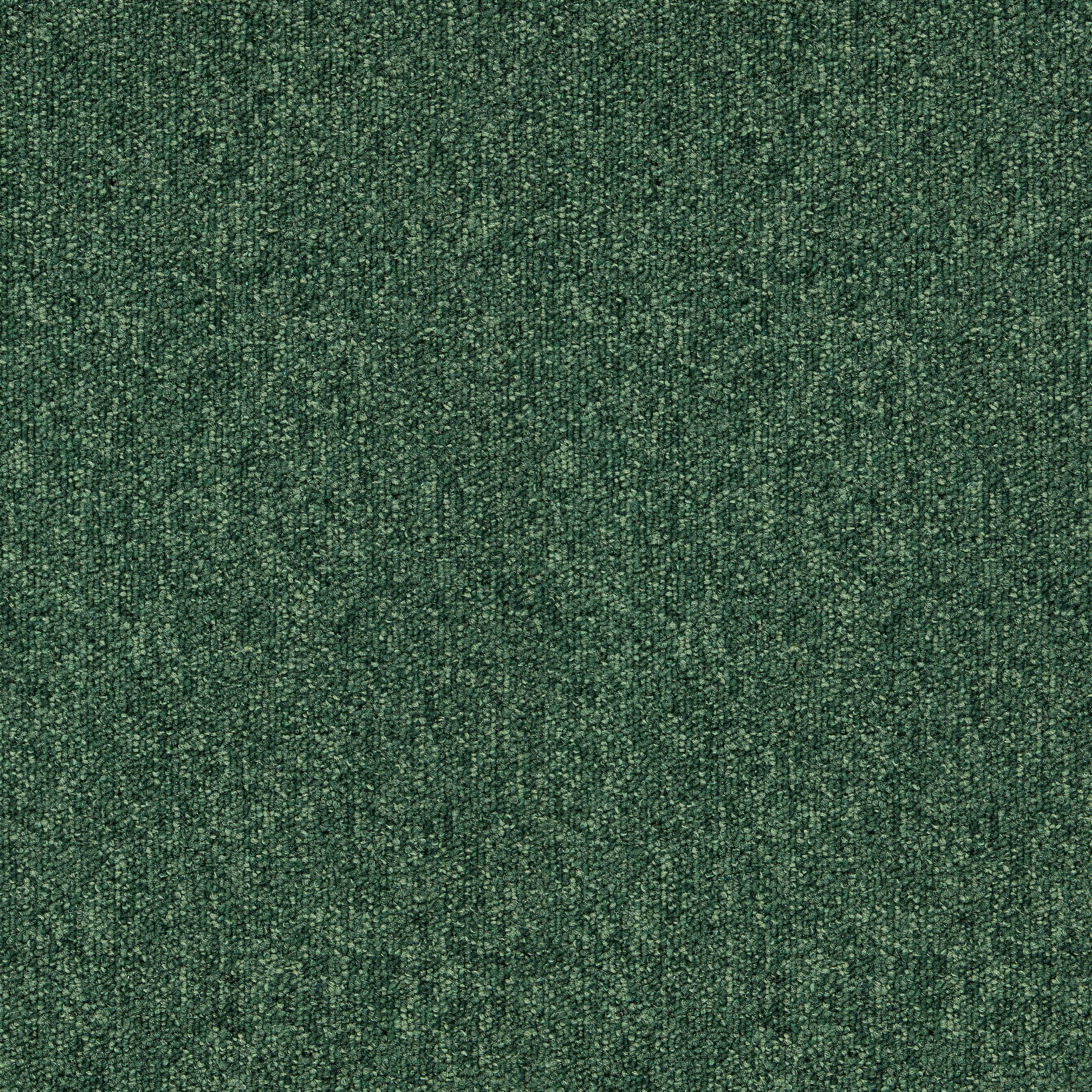 Heuga 727 Carpet Tile In Bottle Green image number 7