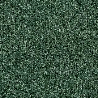 Heuga 727 Carpet Tile In Bottle Green número de imagen 18