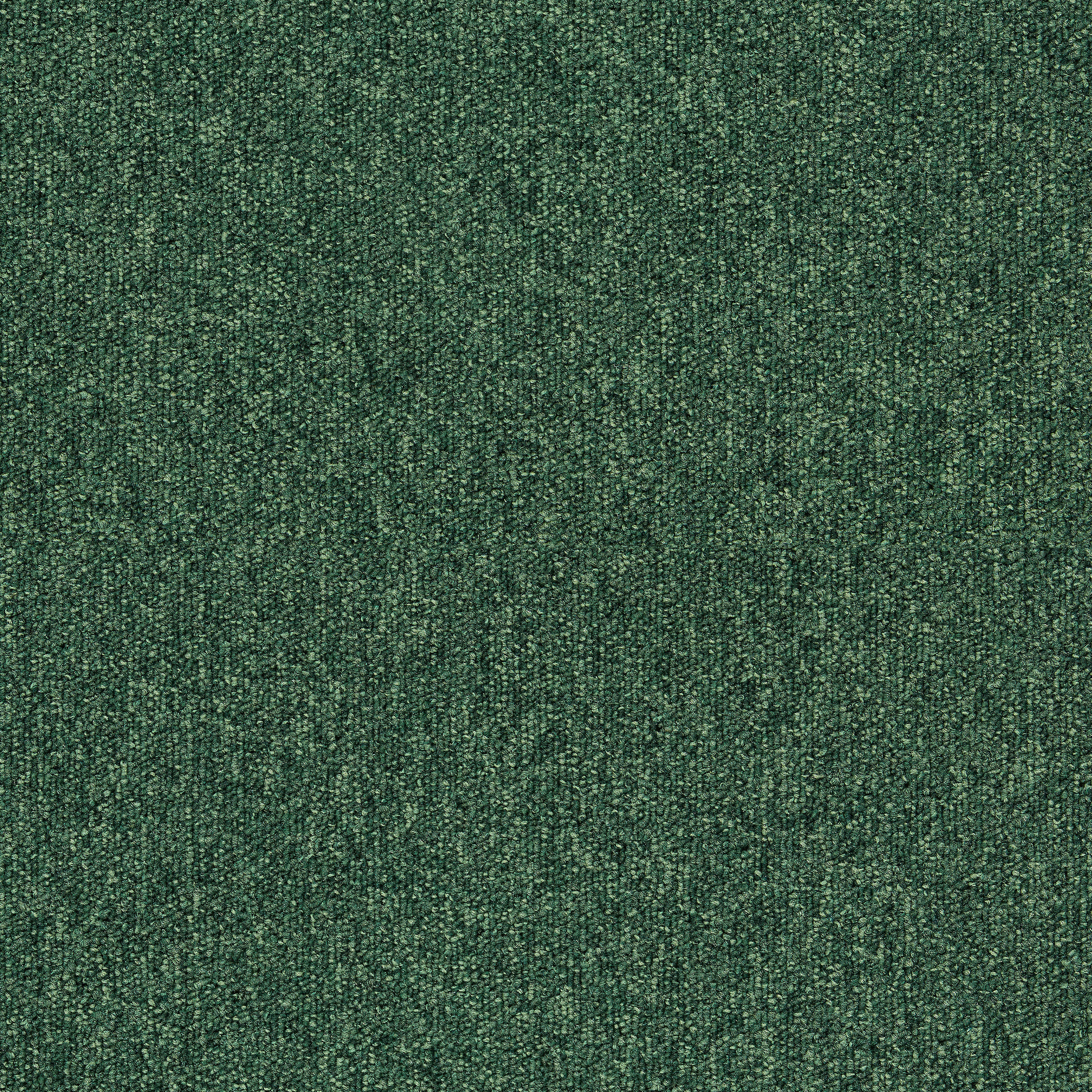 Heuga 727 Carpet Tile In Bottle Green Bildnummer 18