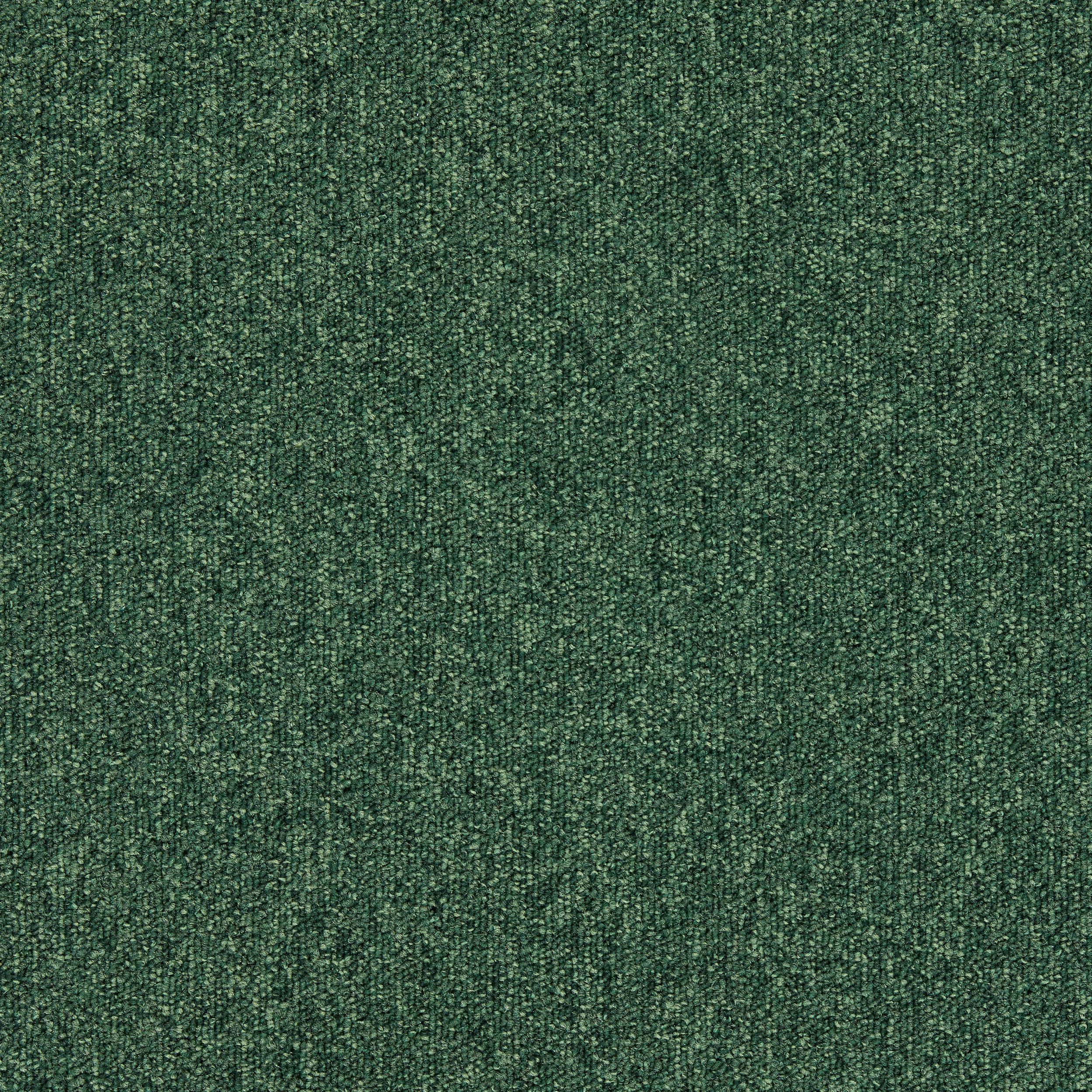 Heuga 727 Carpet Tile In Bottle Green image number 9