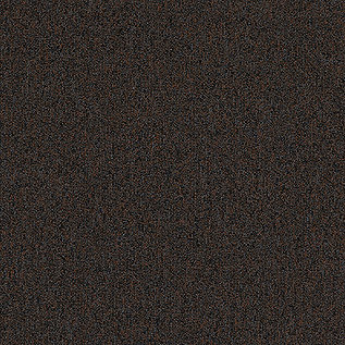 Heuga 727 Carpet Tile In Chocolate image number 12