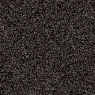 Heuga 727 Carpet Tile In Chocolate image number 13