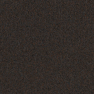 Heuga 727 Carpet Tile In Chocolate image number 14