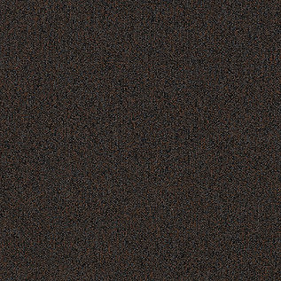 Heuga 727 Carpet Tile In Chocolate image number 15