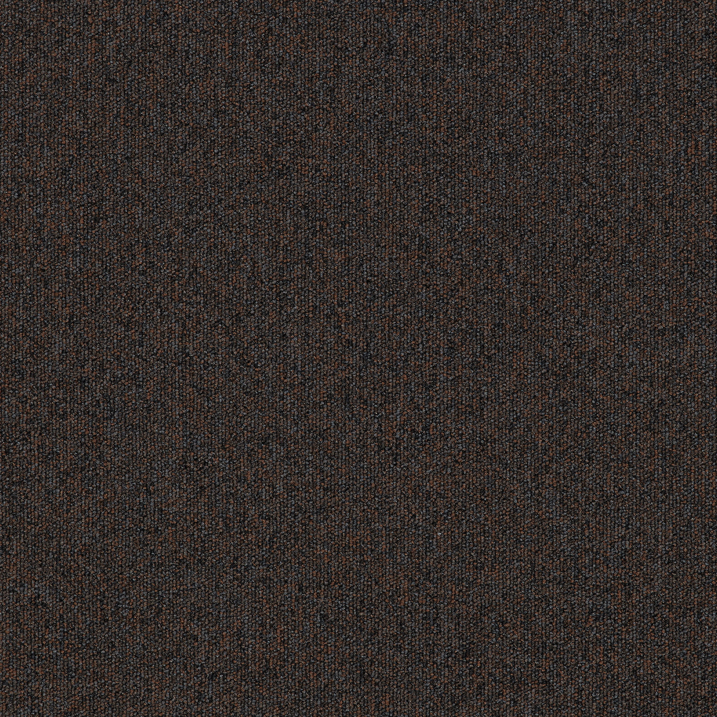 Heuga 727 Carpet Tile In Chocolate image number 15