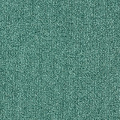 Eucalyptus Heuga 727