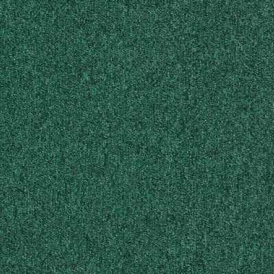 image Heuga 727 Carpet Tile In Forest num&eacute;ro 1