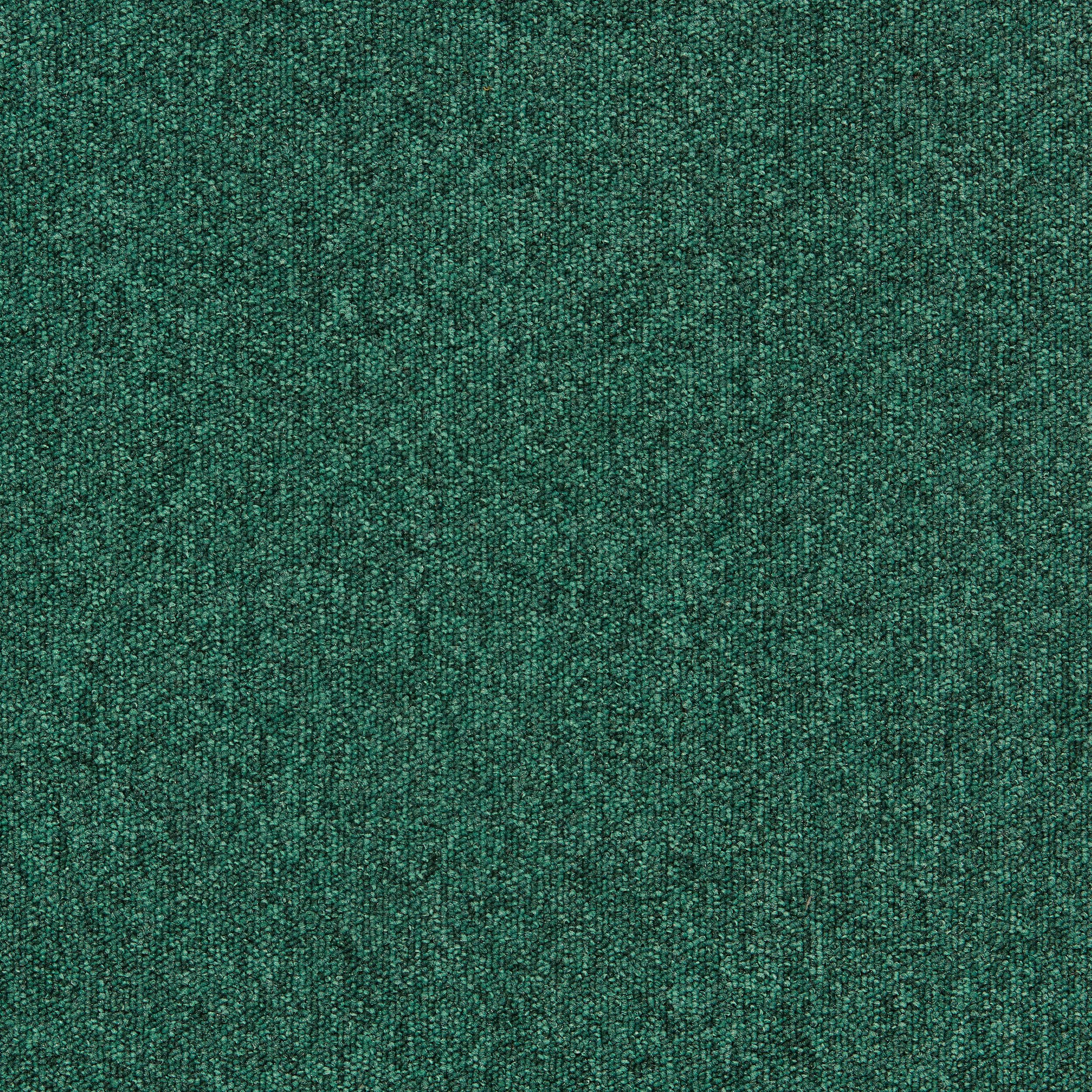 Heuga 727 Carpet Tile In Forest image number 2