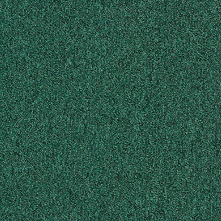 Heuga 727 Carpet Tile In Forest image number 12