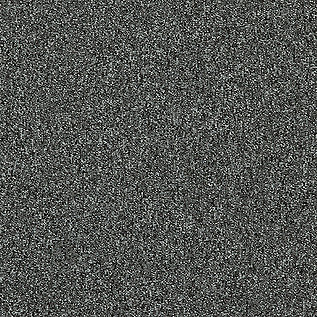 Heuga 727 Carpet Tile In Graphite Bildnummer 12