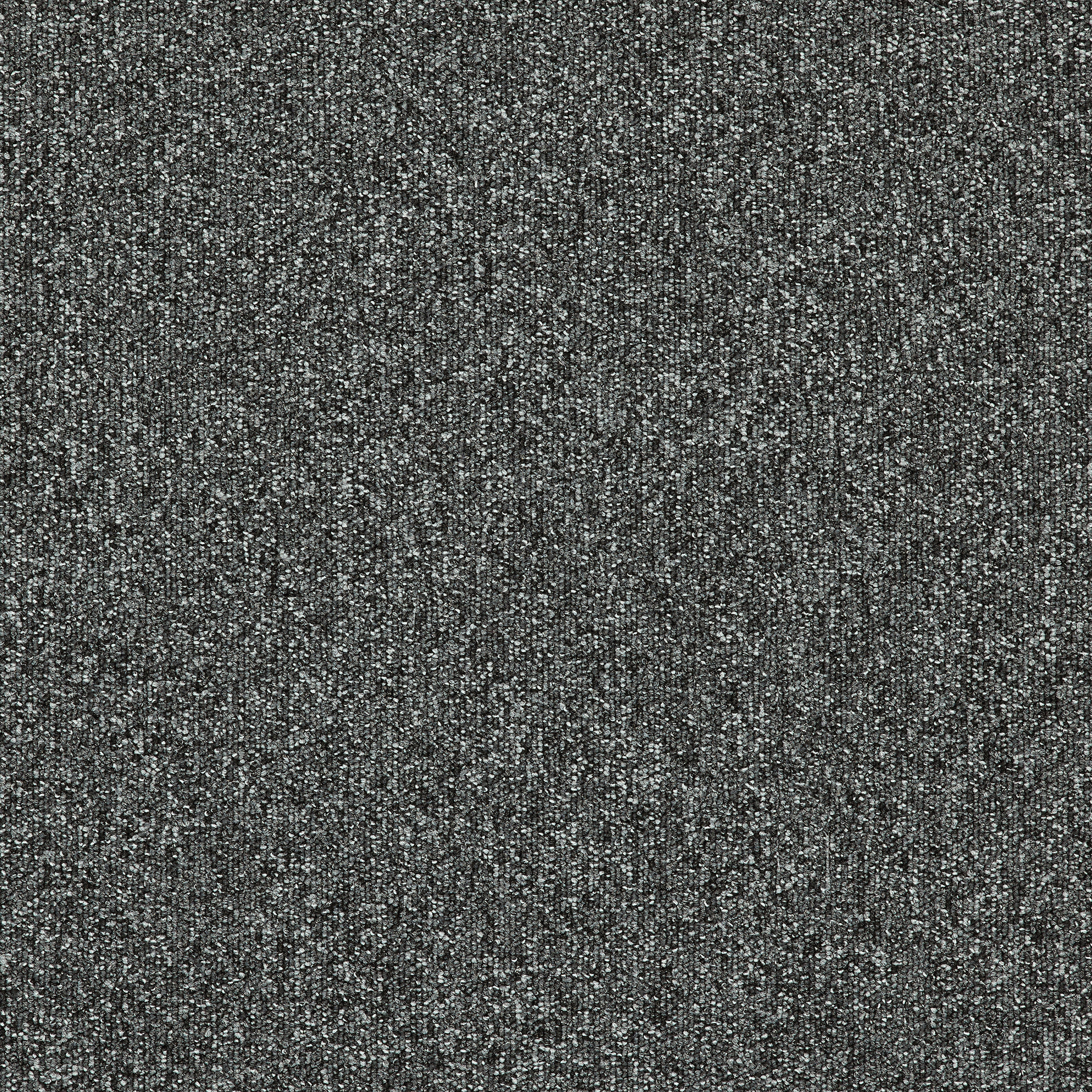 Heuga 727 Carpet Tile In Graphite Bildnummer 12