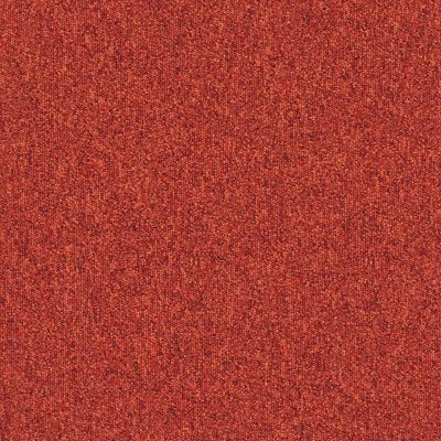 Hot Pepper Heuga 727