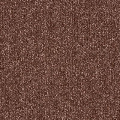 Pearl Brown Heuga 727