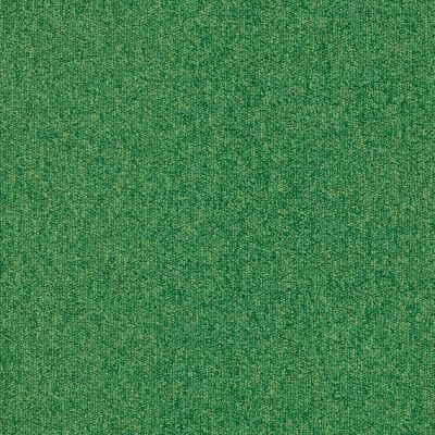 Yellow Green Heuga 727