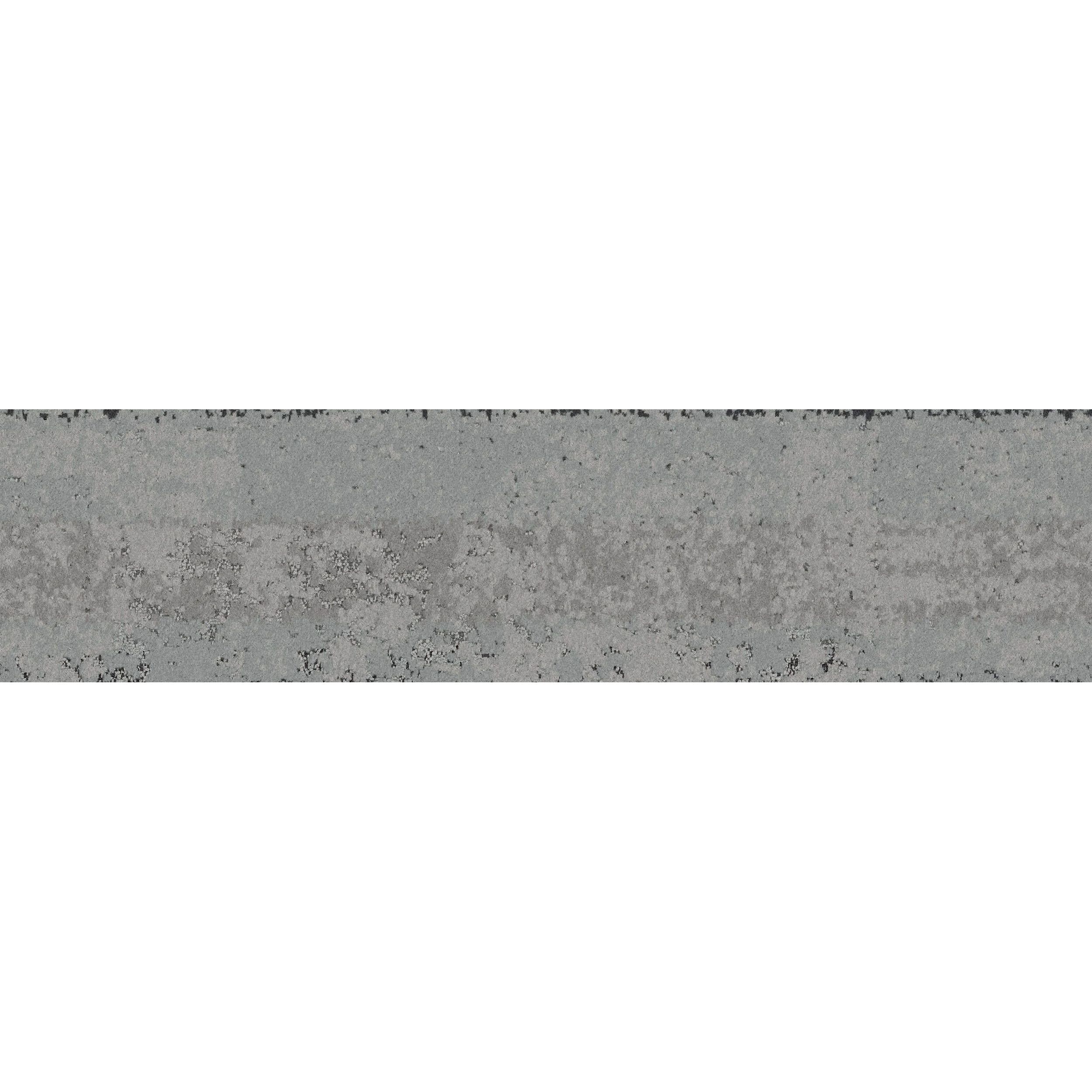 HN810 Carpet Tile In Limestone image number 2