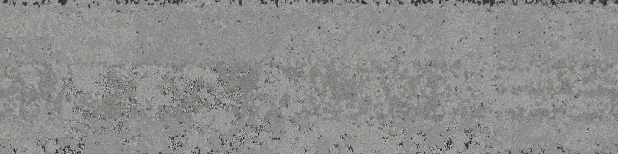 HN810 Carpet Tile In Limestone
