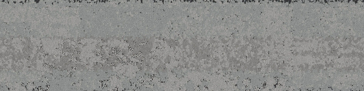 image HN810 Carpet Tile In Limestone numéro 10