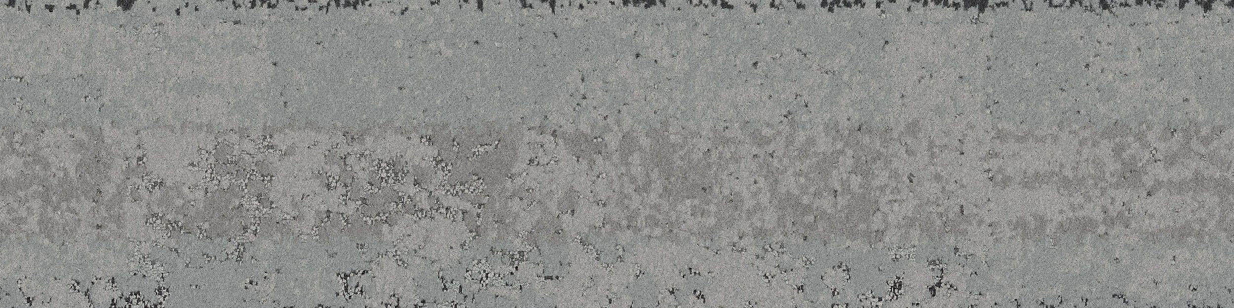 HN810: Human Nature Collection Carpet Tile by Interface HN810: Human Nature Collection Carpet Tile by Interface