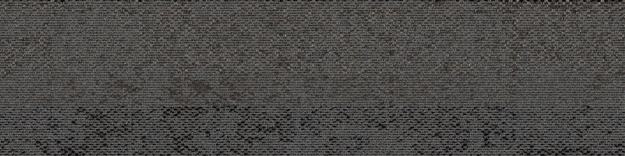 HN820 Carpet Tile In Slate número de imagen 2