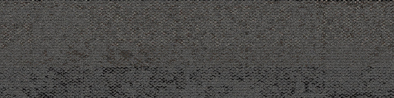 HN820 Carpet Tile In Slate Bildnummer 7