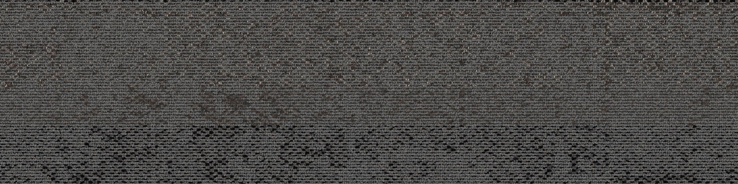 HN820 Carpet Tile In Slate numéro d’image 2