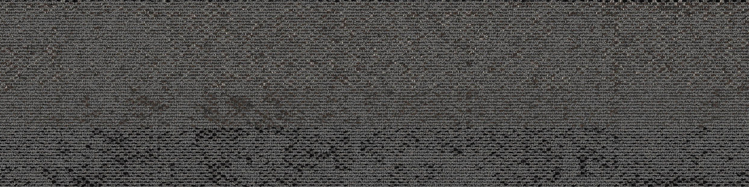 HN820: Human Nature Collection Carpet Tile by Interface HN820: Human Nature Collection Carpet Tile by Interface