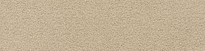 HN830 Carpet Tile In Bone image number 1