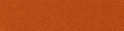 HN830 Carpet Tile In Clementine imagen n&uacute;mero 1