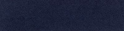 HN830 Carpet Tile In Cobalt num&eacute;ro d&rsquo;image 1