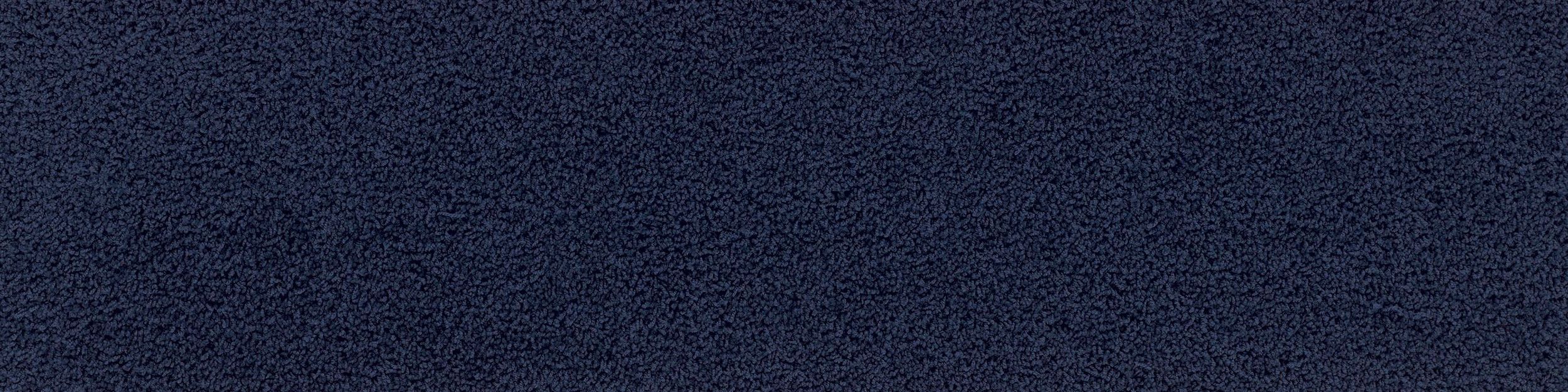 image HN830 Carpet Tile In Cobalt numéro 2