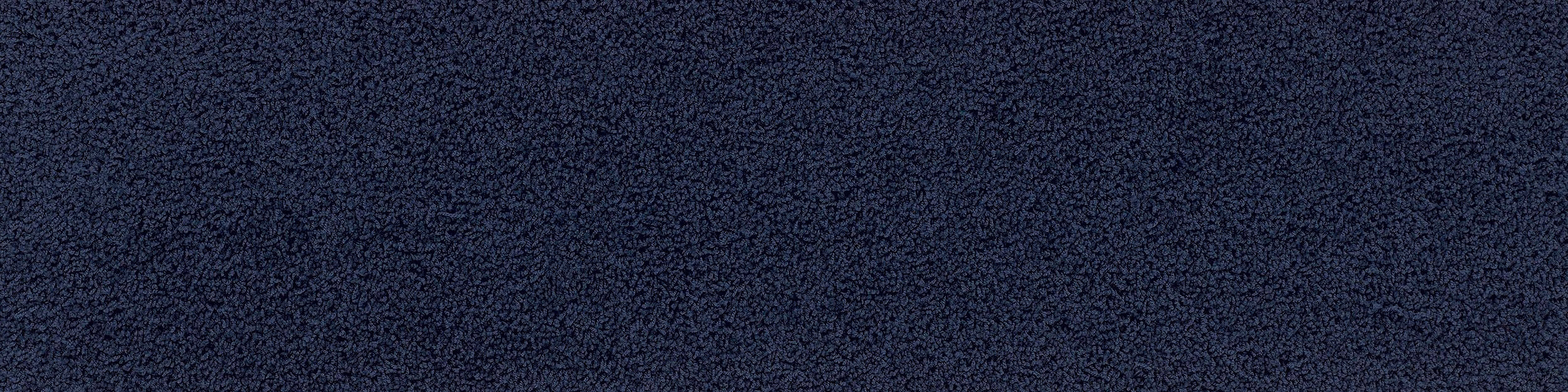 image HN830 Carpet Tile In Cobalt numéro 10