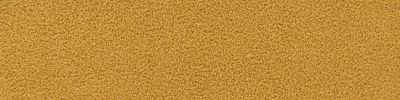 HN830 Carpet Tile In Maize image number 1